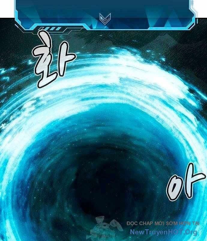 Độc Cô Tử Linh Sư - Chapter 189 - Page 133