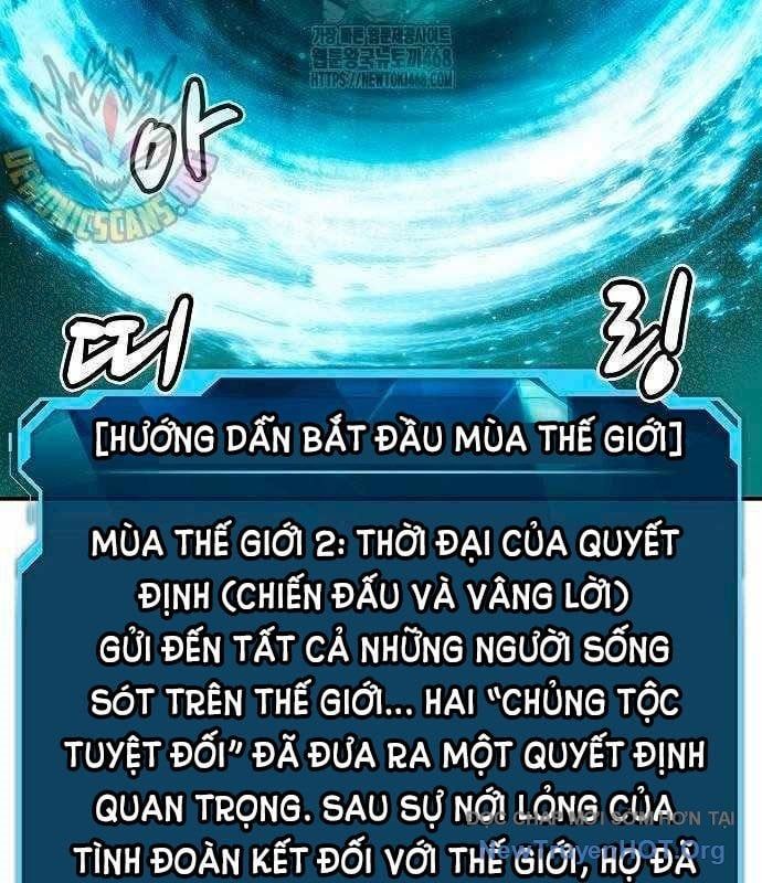 Độc Cô Tử Linh Sư - Chapter 189 - Page 134