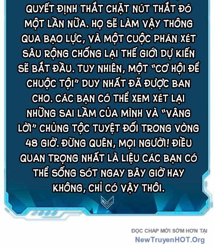Độc Cô Tử Linh Sư - Chapter 189 - Page 135
