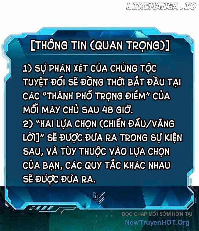 Độc Cô Tử Linh Sư - Chapter 189 - Page 137