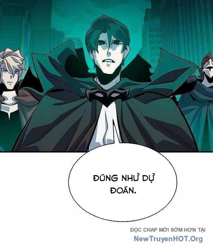 Độc Cô Tử Linh Sư - Chapter 189 - Page 138