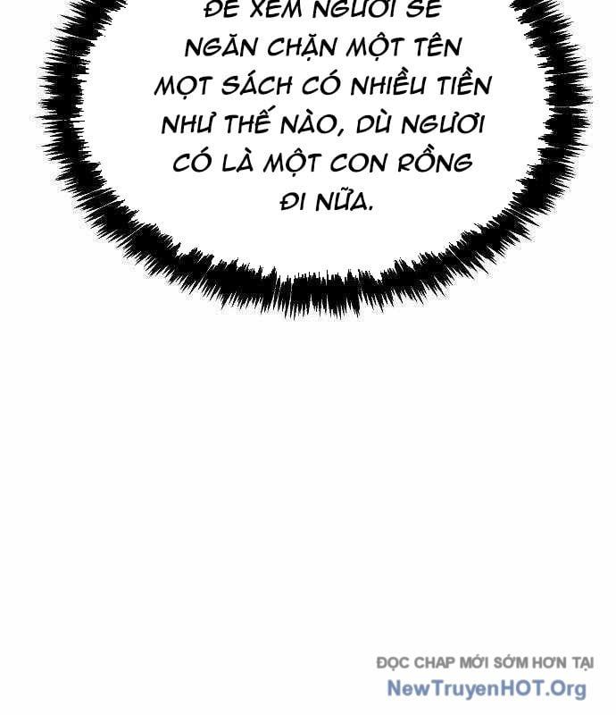 Độc Cô Tử Linh Sư - Chapter 189 - Page 14