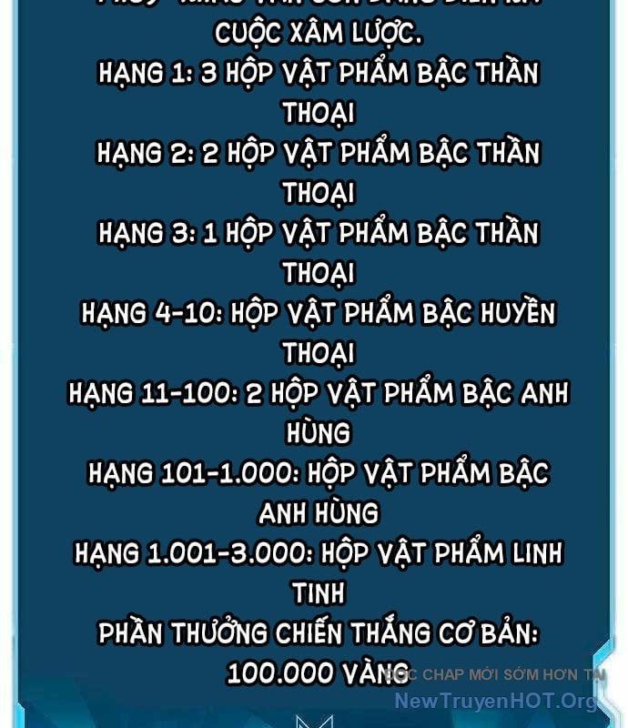 Độc Cô Tử Linh Sư - Chapter 189 - Page 140