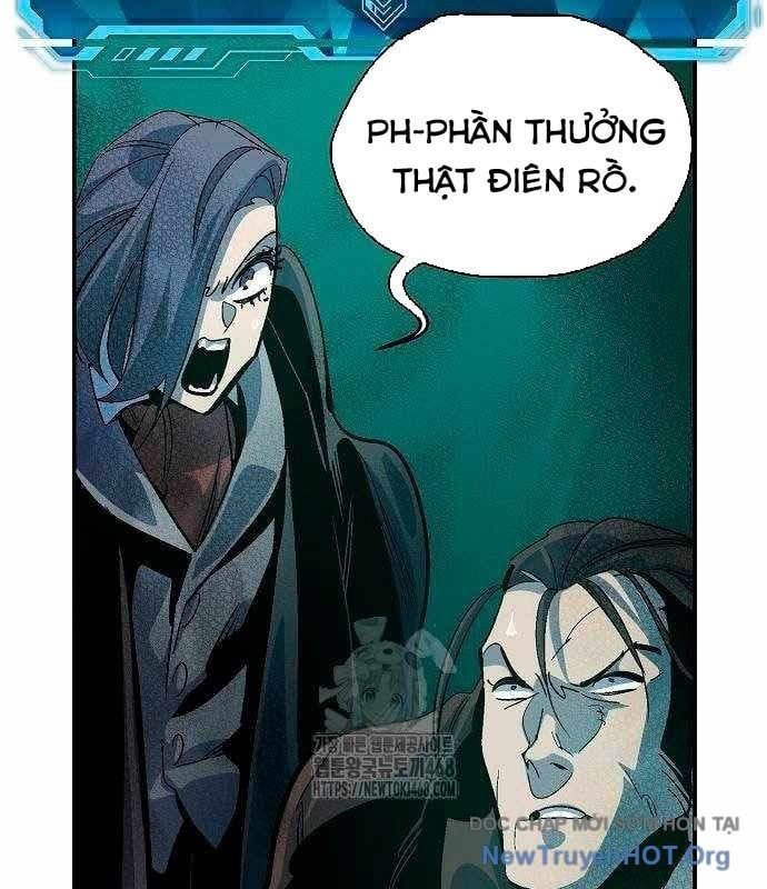 Độc Cô Tử Linh Sư - Chapter 189 - Page 141