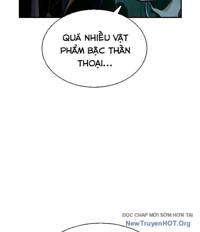 Độc Cô Tử Linh Sư - Chapter 189 - Page 142