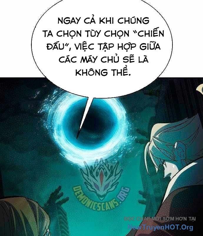 Độc Cô Tử Linh Sư - Chapter 189 - Page 143