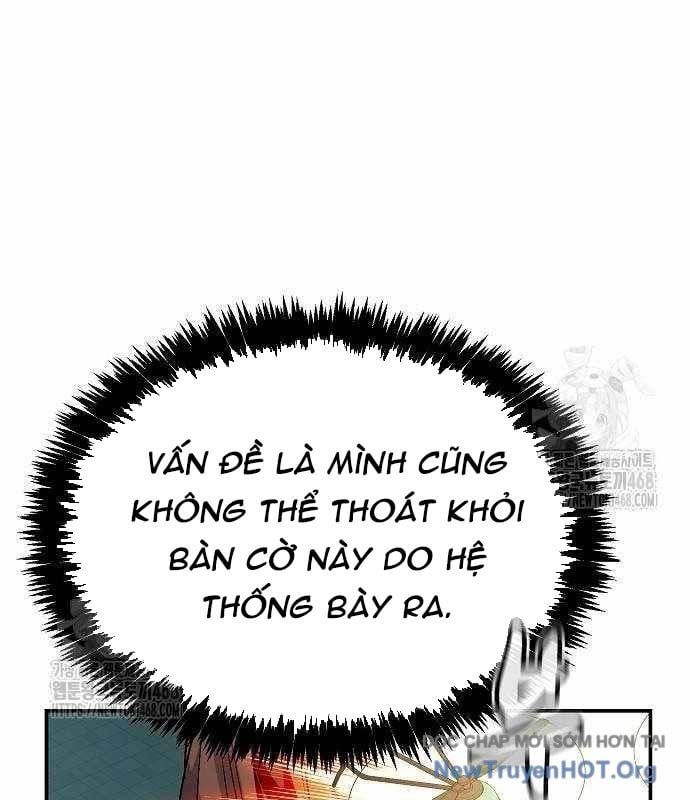 Độc Cô Tử Linh Sư - Chapter 189 - Page 145