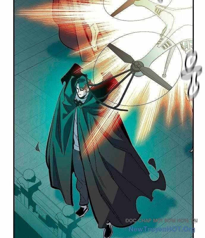 Độc Cô Tử Linh Sư - Chapter 189 - Page 146