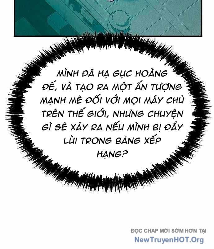 Độc Cô Tử Linh Sư - Chapter 189 - Page 147