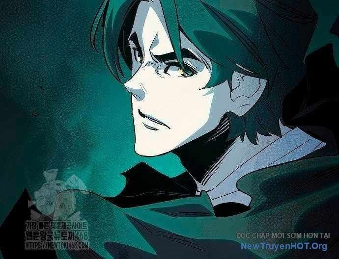 Độc Cô Tử Linh Sư - Chapter 189 - Page 149