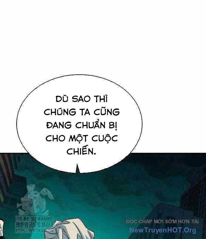 Độc Cô Tử Linh Sư - Chapter 189 - Page 151