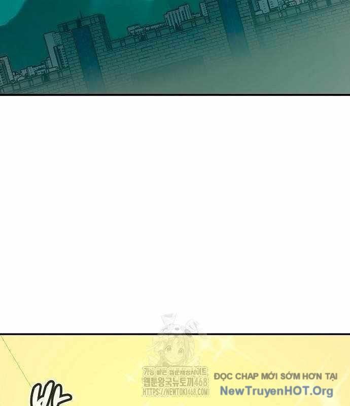 Độc Cô Tử Linh Sư - Chapter 189 - Page 155