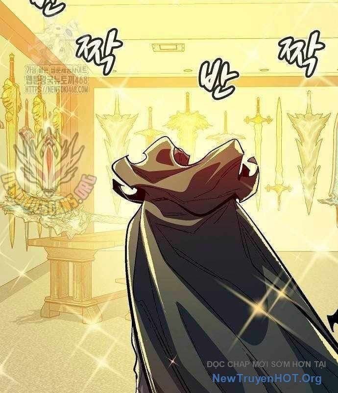 Độc Cô Tử Linh Sư - Chapter 189 - Page 156