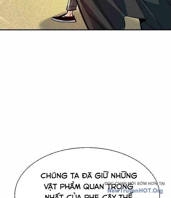 Độc Cô Tử Linh Sư - Chapter 189 - Page 157