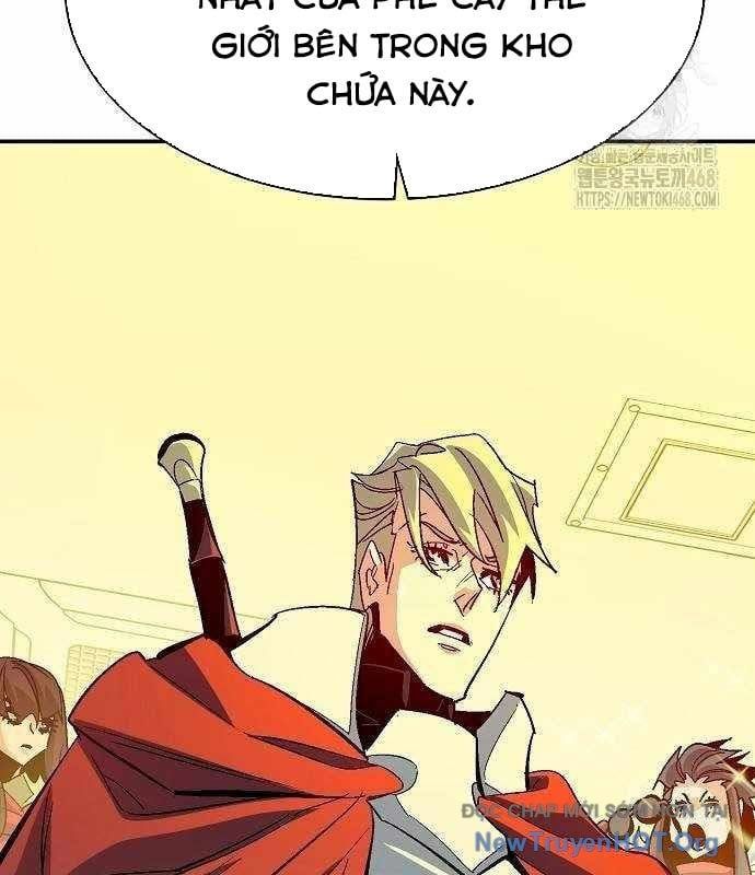 Độc Cô Tử Linh Sư - Chapter 189 - Page 158