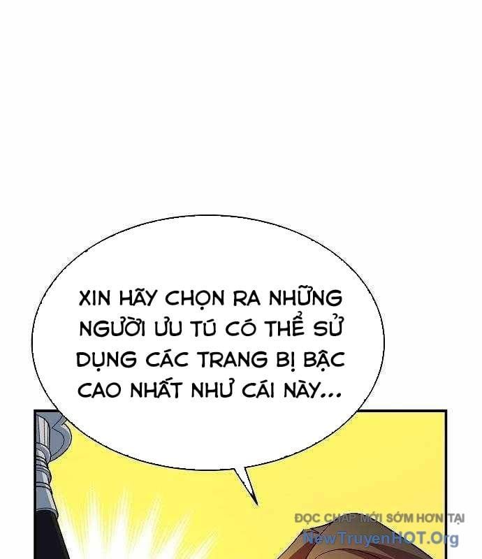 Độc Cô Tử Linh Sư - Chapter 189 - Page 160