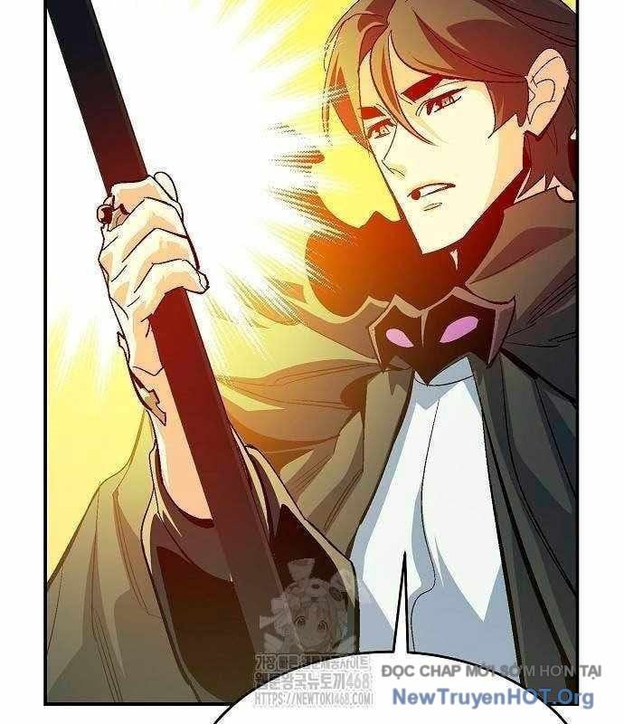 Độc Cô Tử Linh Sư - Chapter 189 - Page 161