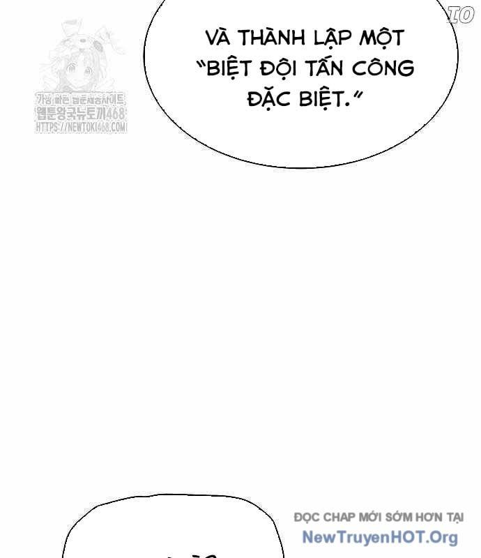 Độc Cô Tử Linh Sư - Chapter 189 - Page 162