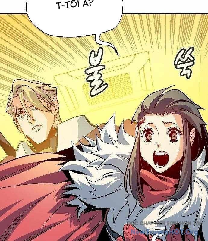 Độc Cô Tử Linh Sư - Chapter 189 - Page 163