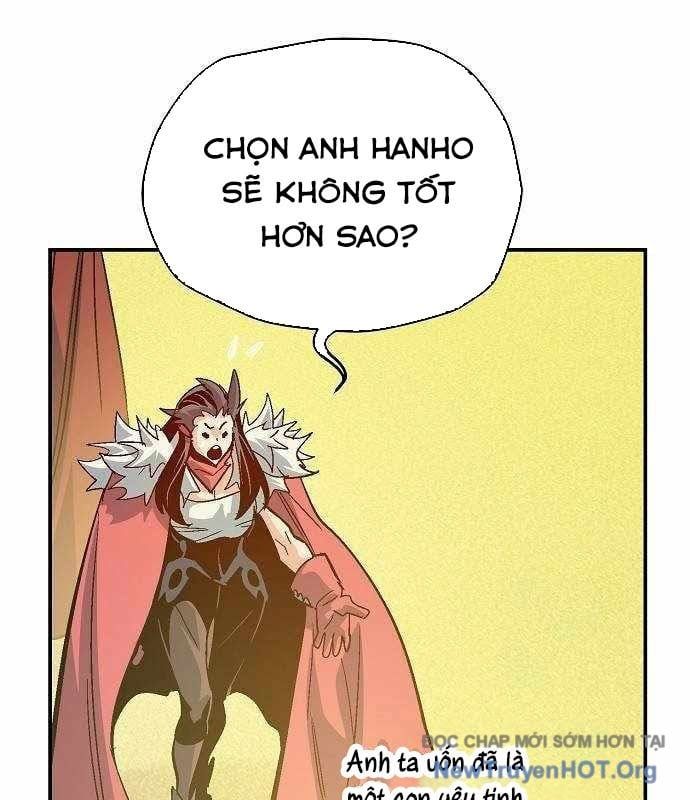 Độc Cô Tử Linh Sư - Chapter 189 - Page 165