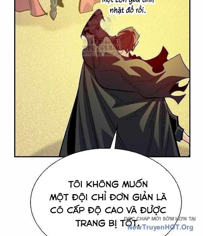 Độc Cô Tử Linh Sư - Chapter 189 - Page 166