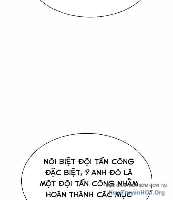 Độc Cô Tử Linh Sư - Chapter 189 - Page 167