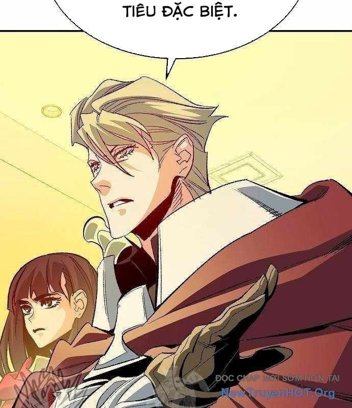 Độc Cô Tử Linh Sư - Chapter 189 - Page 168