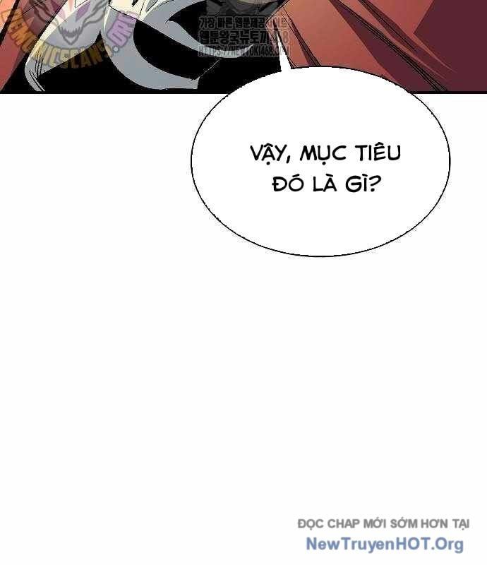 Độc Cô Tử Linh Sư - Chapter 189 - Page 169