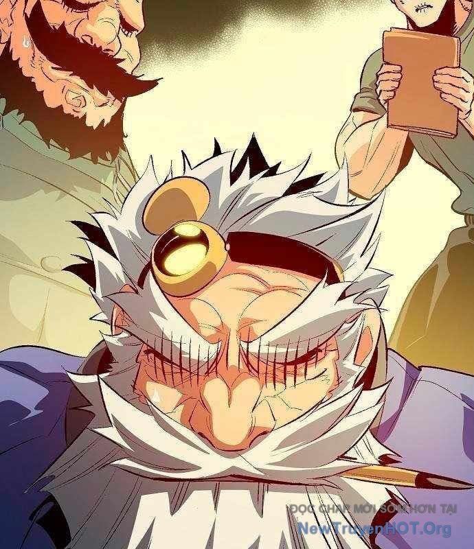 Độc Cô Tử Linh Sư - Chapter 189 - Page 17