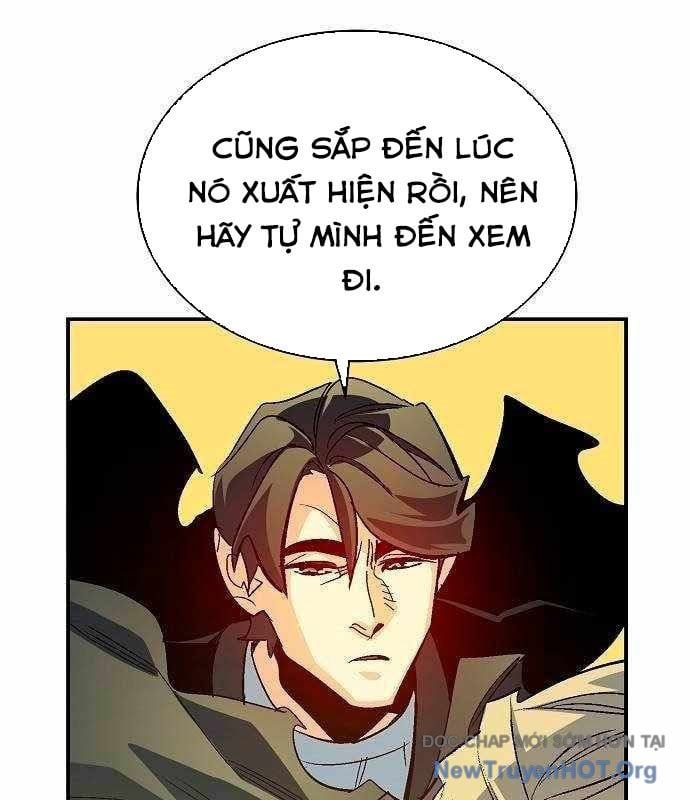 Độc Cô Tử Linh Sư - Chapter 189 - Page 170