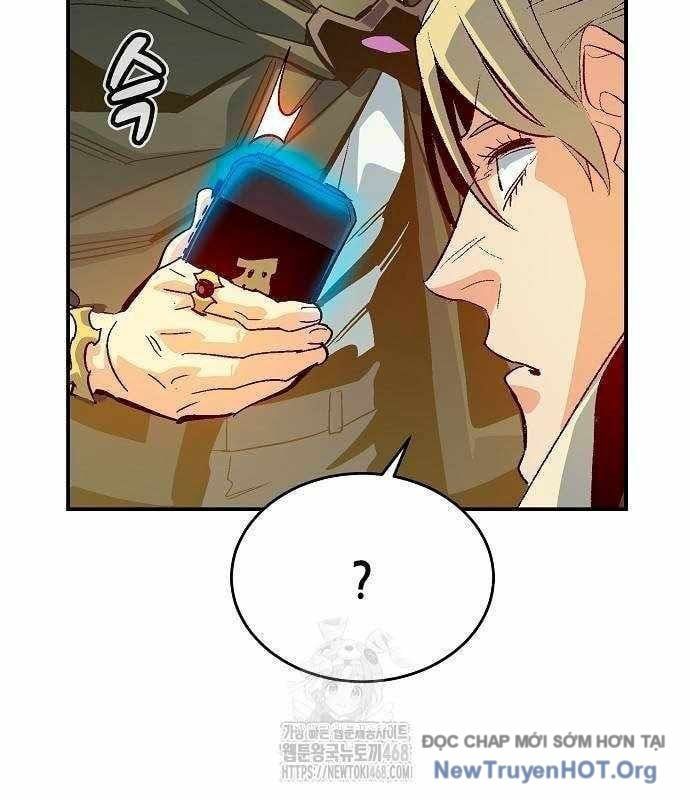 Độc Cô Tử Linh Sư - Chapter 189 - Page 171