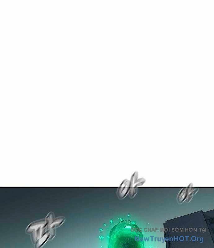 Độc Cô Tử Linh Sư - Chapter 189 - Page 172