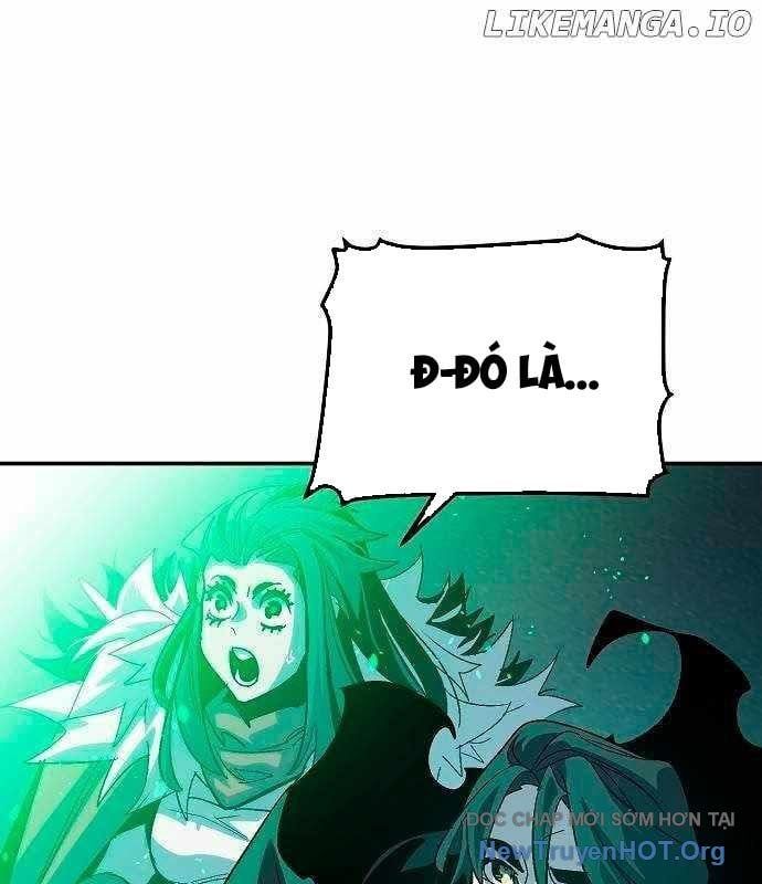 Độc Cô Tử Linh Sư - Chapter 189 - Page 174