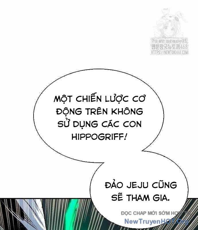 Độc Cô Tử Linh Sư - Chapter 189 - Page 176