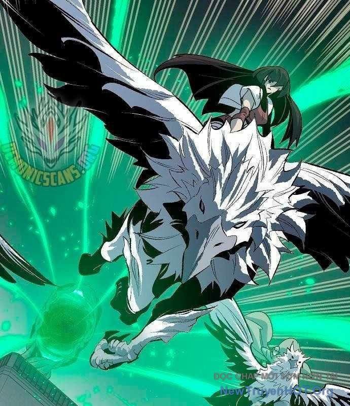 Độc Cô Tử Linh Sư - Chapter 189 - Page 177