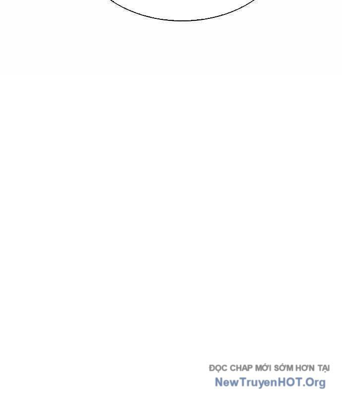 Độc Cô Tử Linh Sư - Chapter 189 - Page 179