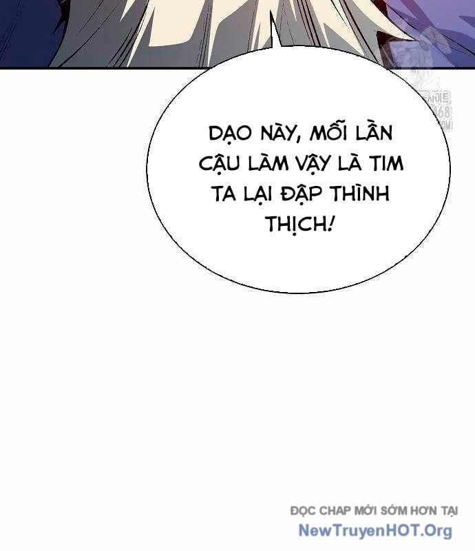 Độc Cô Tử Linh Sư - Chapter 189 - Page 18
