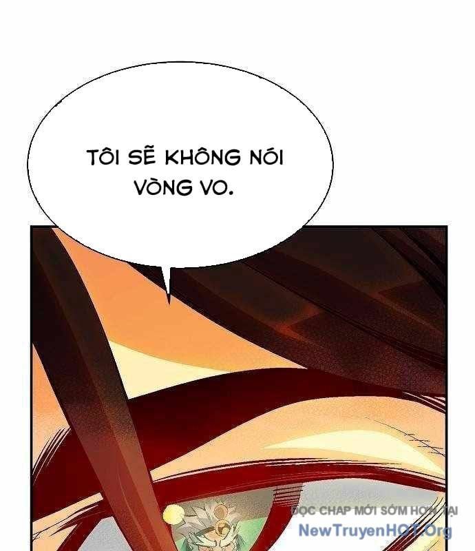 Độc Cô Tử Linh Sư - Chapter 189 - Page 19