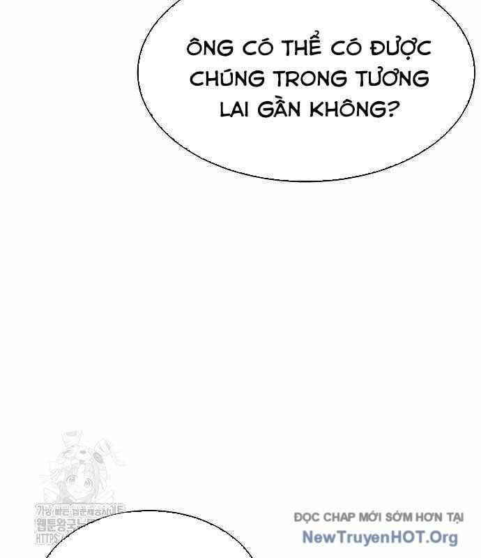 Độc Cô Tử Linh Sư - Chapter 189 - Page 21