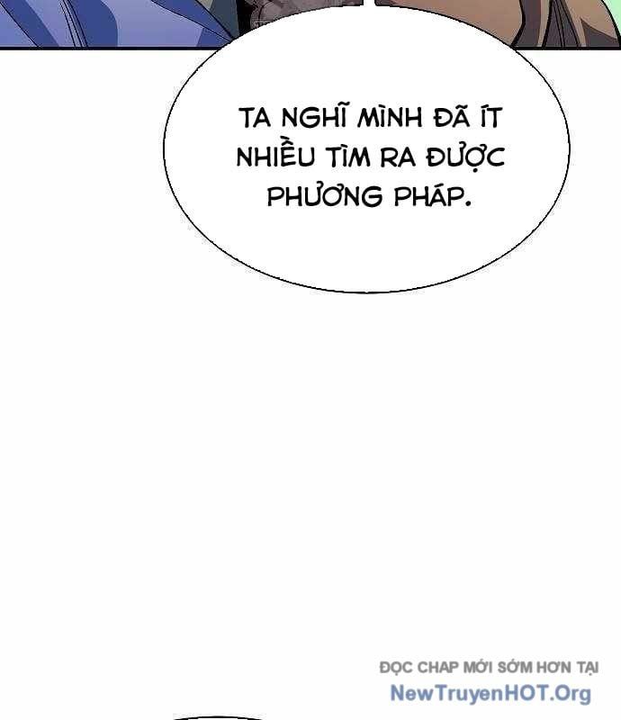 Độc Cô Tử Linh Sư - Chapter 189 - Page 23