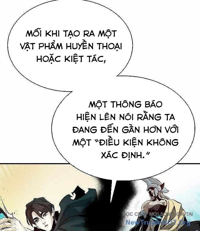 Độc Cô Tử Linh Sư - Chapter 189 - Page 24