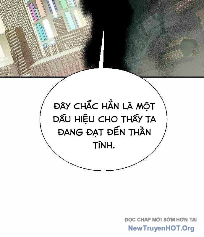 Độc Cô Tử Linh Sư - Chapter 189 - Page 26