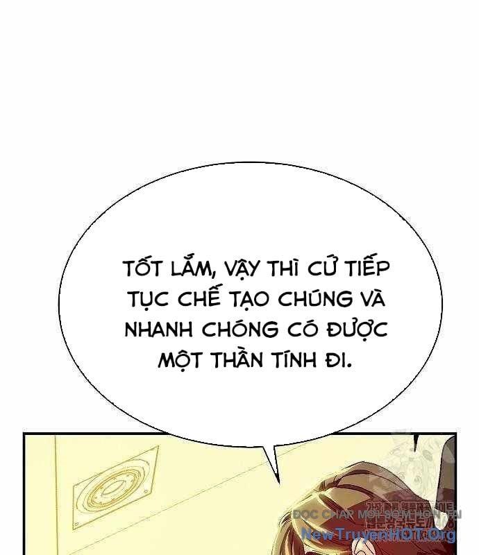 Độc Cô Tử Linh Sư - Chapter 189 - Page 27