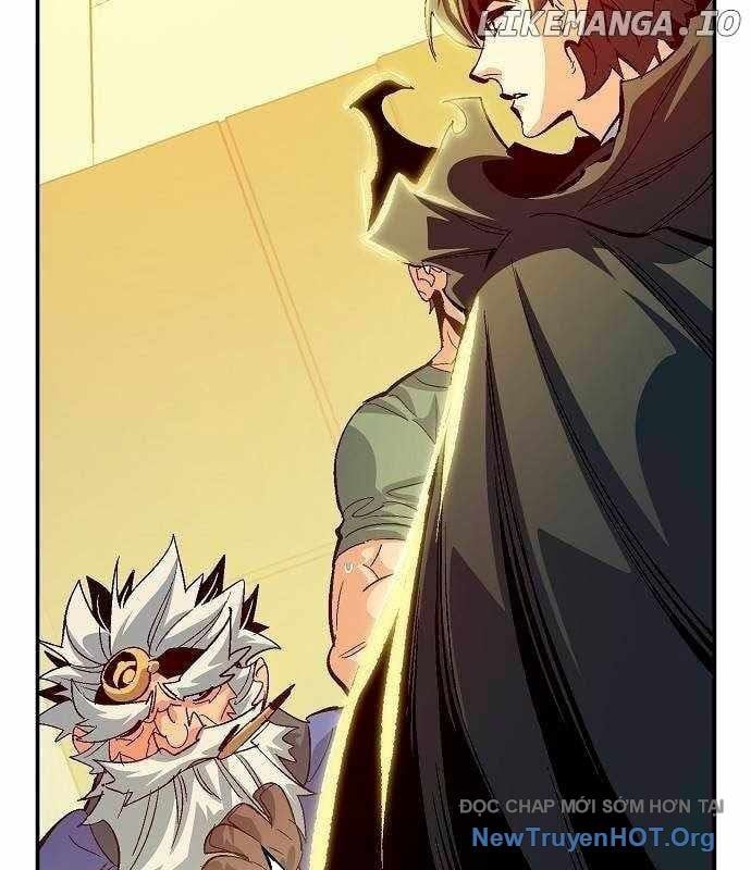 Độc Cô Tử Linh Sư - Chapter 189 - Page 28