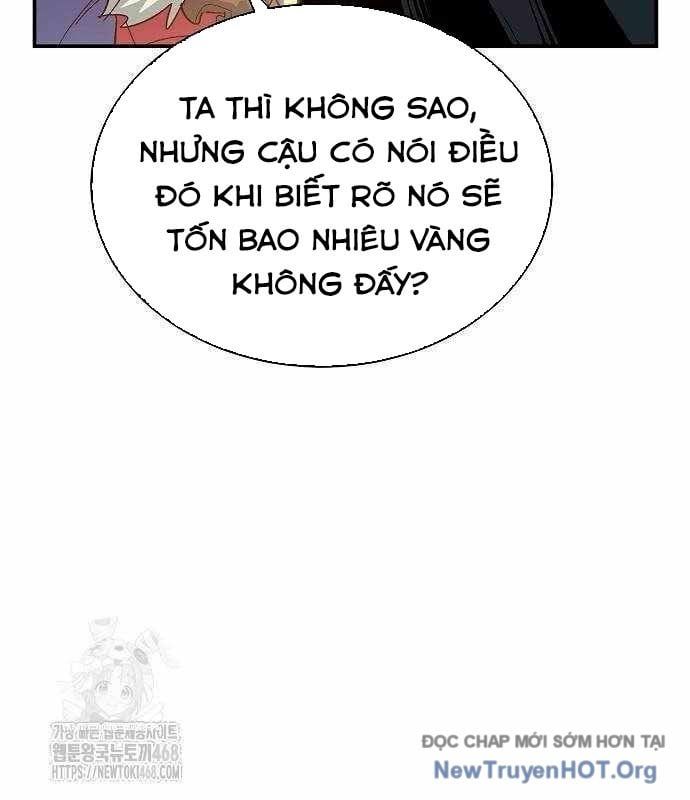 Độc Cô Tử Linh Sư - Chapter 189 - Page 29