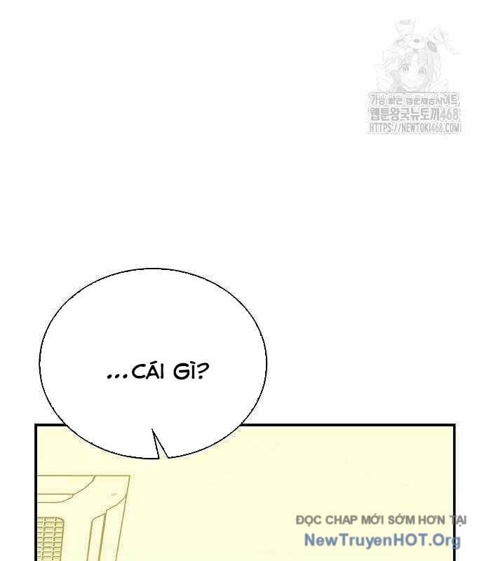 Độc Cô Tử Linh Sư - Chapter 189 - Page 32