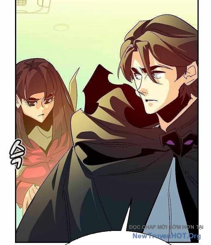 Độc Cô Tử Linh Sư - Chapter 189 - Page 33