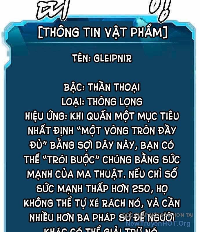 Độc Cô Tử Linh Sư - Chapter 189 - Page 35