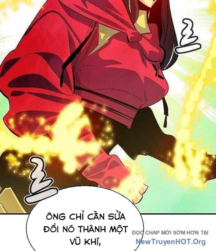 Độc Cô Tử Linh Sư - Chapter 189 - Page 37