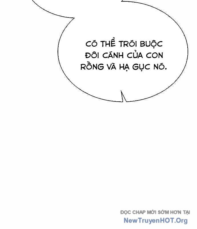 Độc Cô Tử Linh Sư - Chapter 189 - Page 38